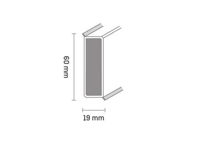 TouchStyle60.JPG