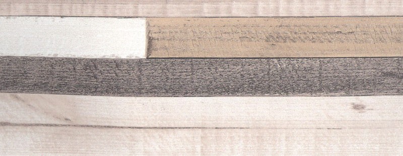 2960.jpg