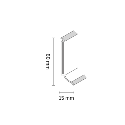 cubus60mm.png