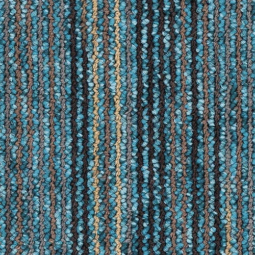 Wykładzina dywanowa Balsan Batik 135