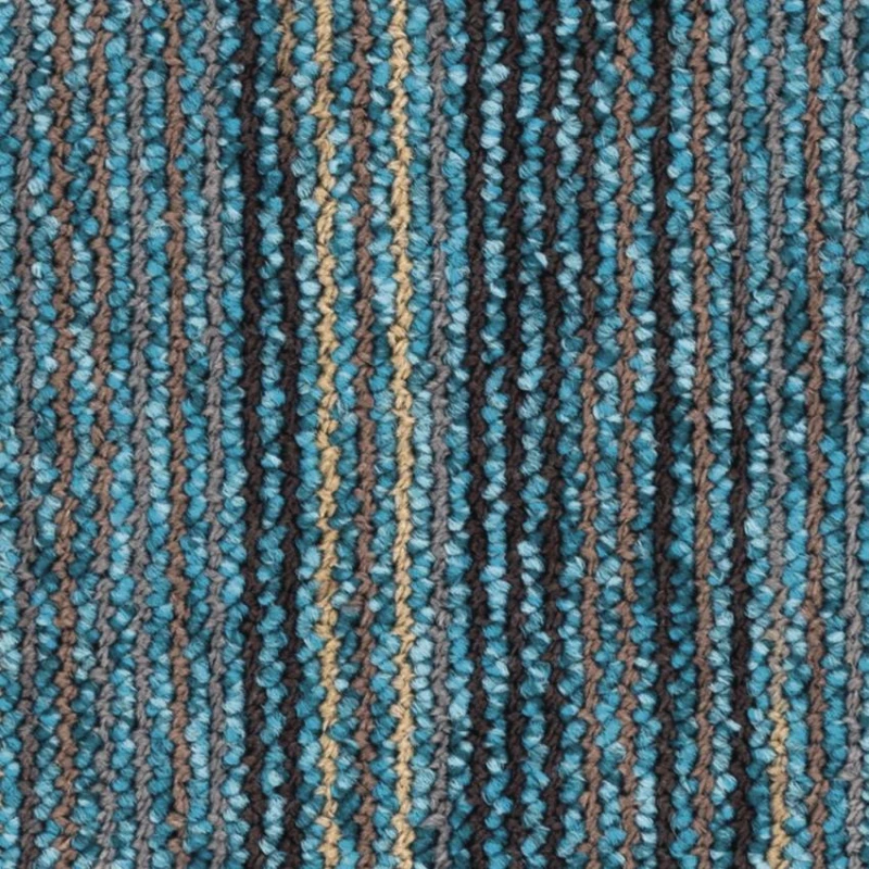 46000121_Sample_carpet_BATIK_135_BLUE_0.jpg
