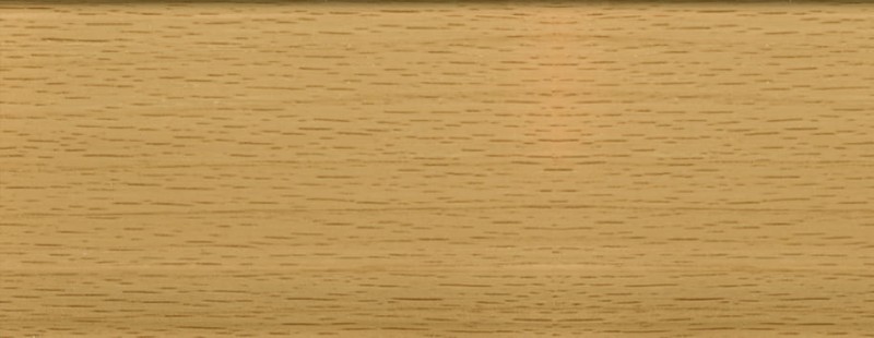 2543.jpg
