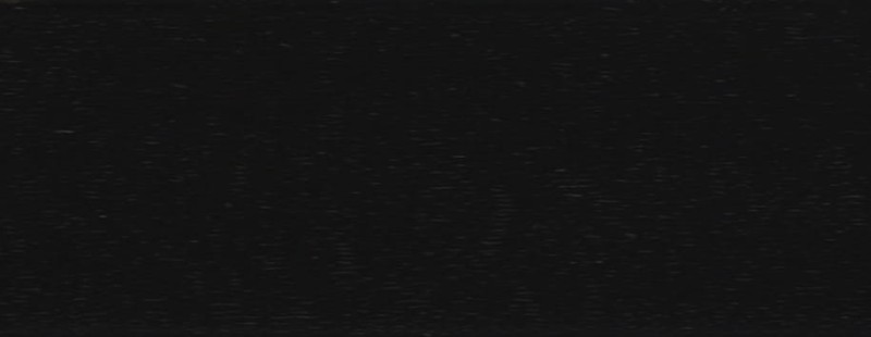 1144.jpg
