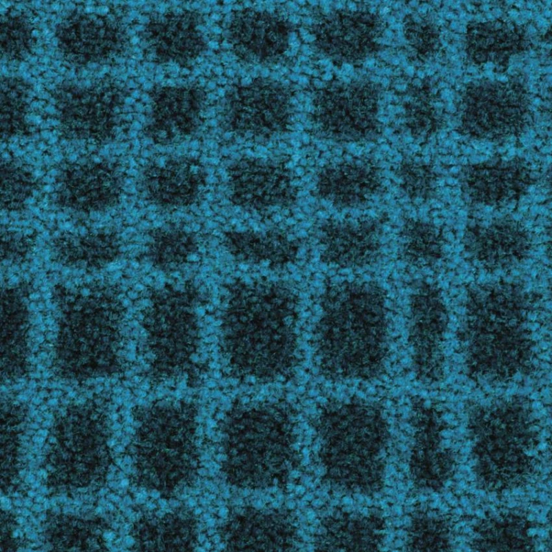 5499b3a09d81954bc6b414368fe2d140