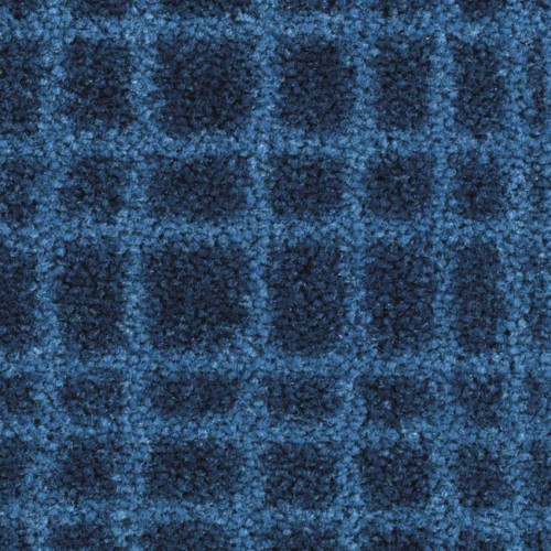 Wykładzina Balsan Excellence XI Alinea 170