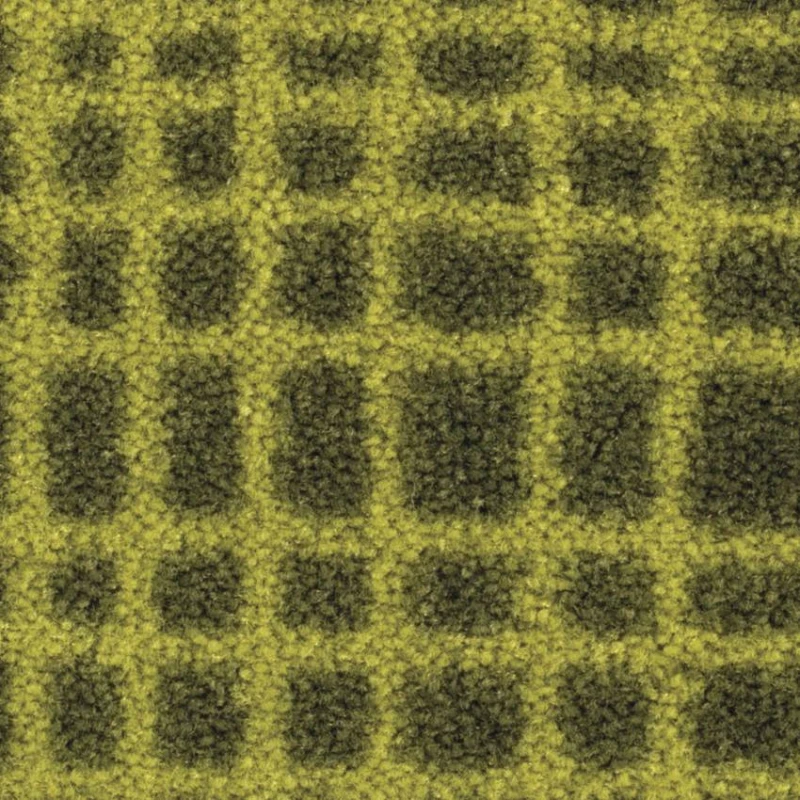 8b237c4ef85cc8723824e2a20c18b9cb
