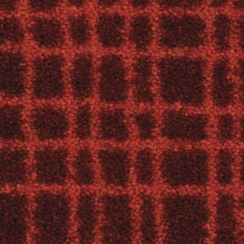 Wykładzina Balsan Excellence XI Alinea 460
