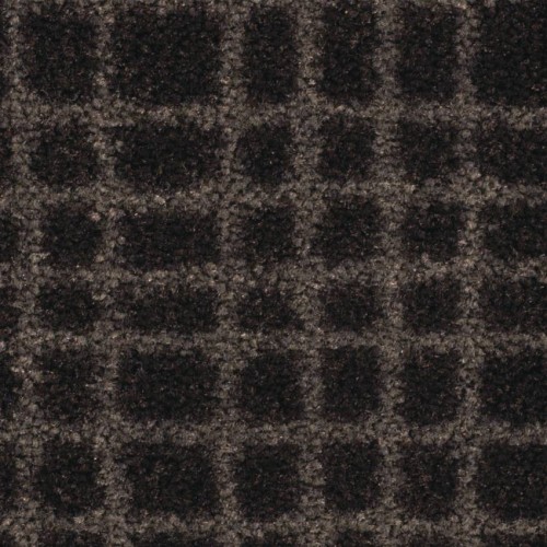 Wykładzina Balsan Excellence XI Alinea 780