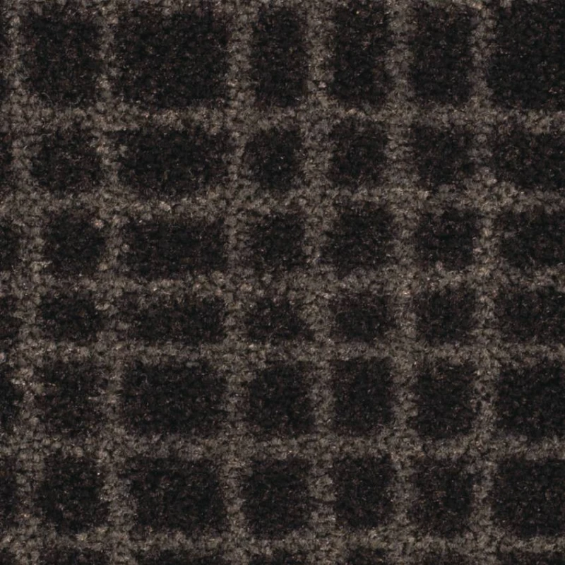 f41fdbfe91f14fbcfb8c66b1d71da3d4