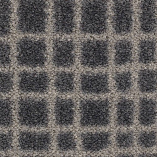 Wykładzina Balsan Excellence XI Alinea 930