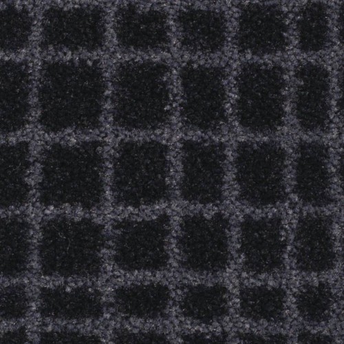 Wykładzina Balsan Excellence XI Alinea 980