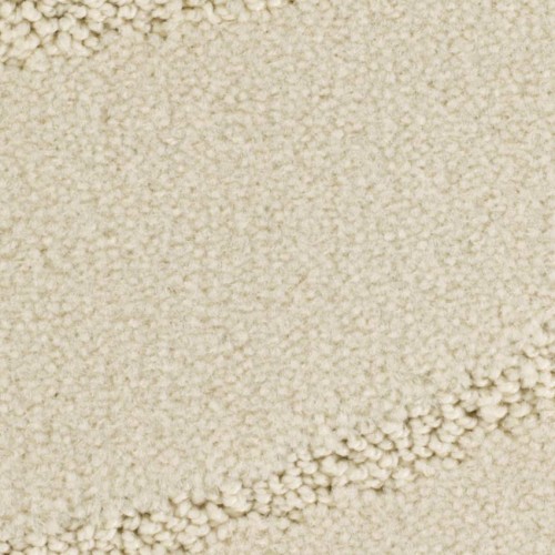 Wykładzina Balsan Excellence XI Aqua 011