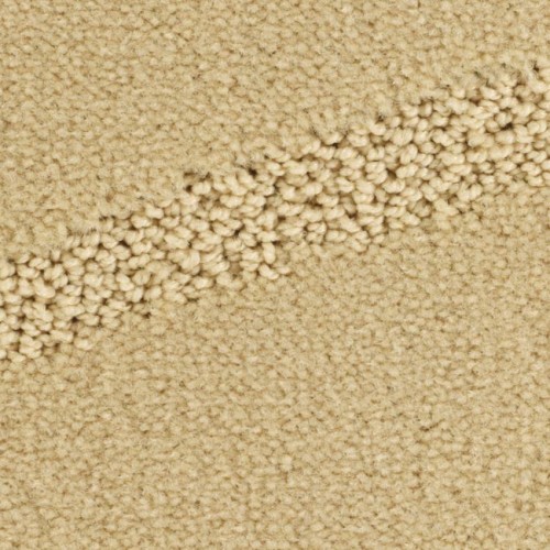 Wykładzina Balsan Excellence XI Aqua 311