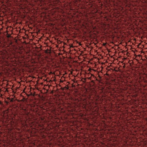 Wykładzina Balsan Excellence XI Aqua 571