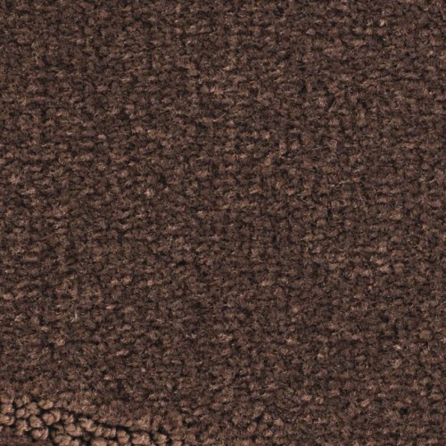 Wykładzina Balsan Excellence XI Aqua 681