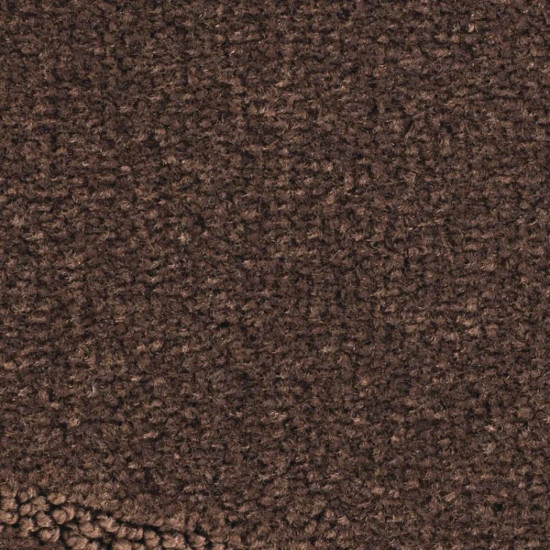 fb45323887e197000c0388e9c730b130