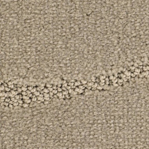 Wykładzina Balsan Excellence XI Aqua 741
