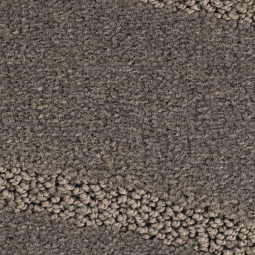 Wykładzina Balsan Excellence XI Aqua 771