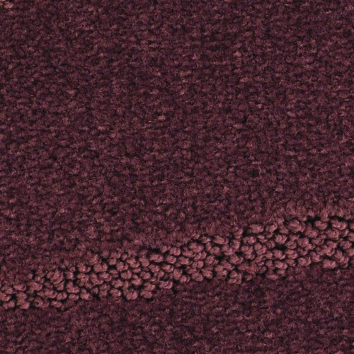 Wykładzina Balsan Excellence XI Aqua 881