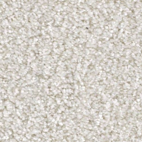 Wykładzina Balsan Excellence XI Feelings 010 Coton