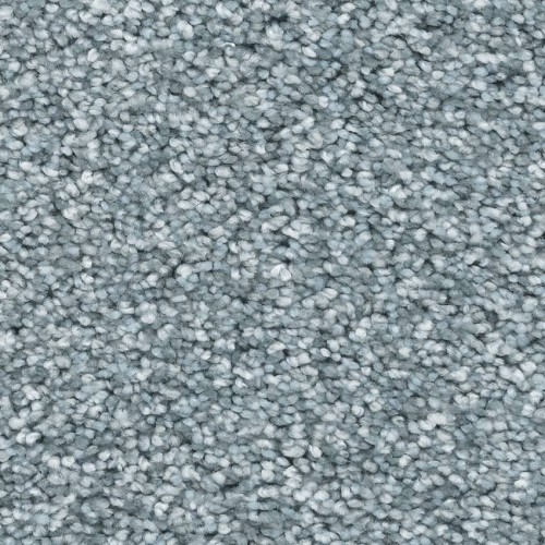 Wykładzina Balsan Excellence XI Feelings 110 Brume