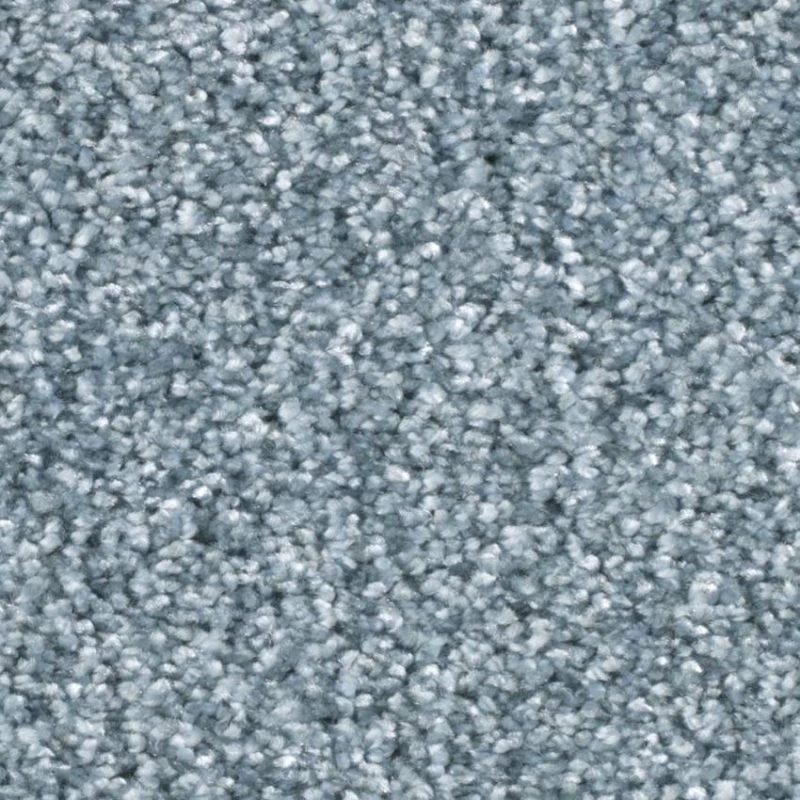 cc6ca136a3cddc2753c832e994c2b0a5