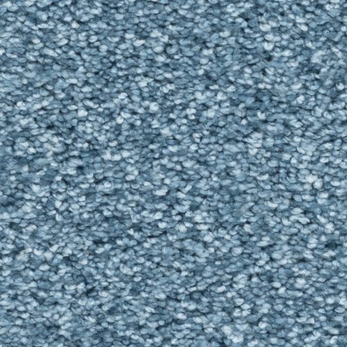Wykładzina Balsan Excellence XI Feelings 135 Everest