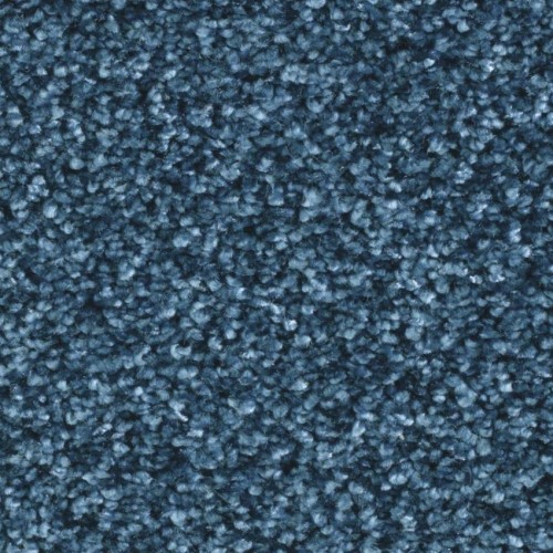 Wykładzina Balsan Excellence XI Feelings 150 Aquatic