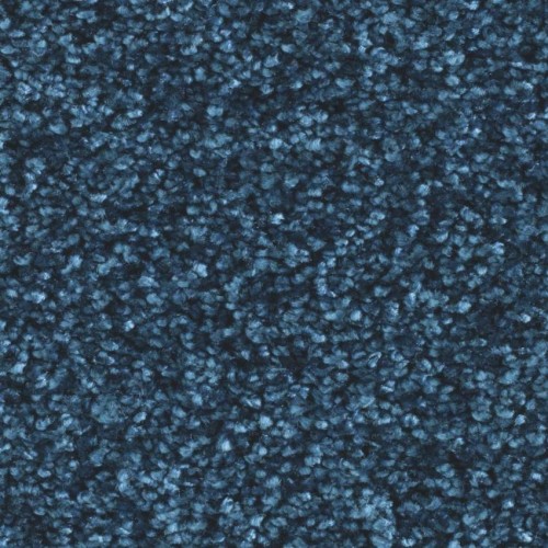 Wykładzina Balsan Excellence XI Feelings 180 Abyss