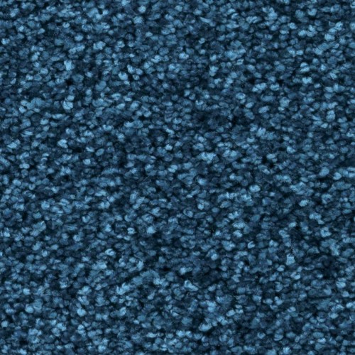 Wykładzina Balsan Excellence XI Feelings 185 Minuit