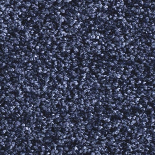 Wykładzina Balsan Excellence XI Feelings 190 Eclipse