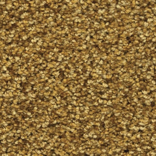 Wykładzina Balsan Excellence XI Feelings 350 Carat