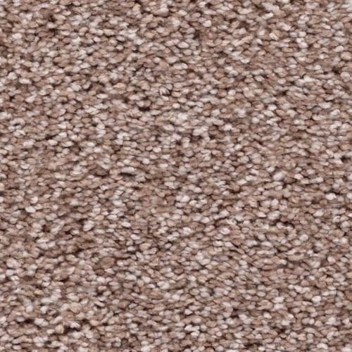 Wykładzina Balsan Excellence XI Feelings 510 Nude