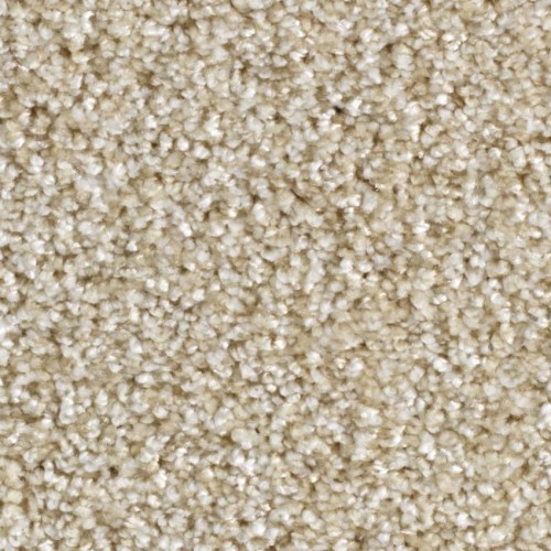 Wykładzina Balsan Excellence XI Feelings 610 Moon