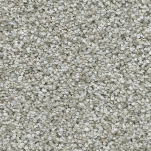 Wykładzina Balsan Excellence XI Feelings 615 Silk