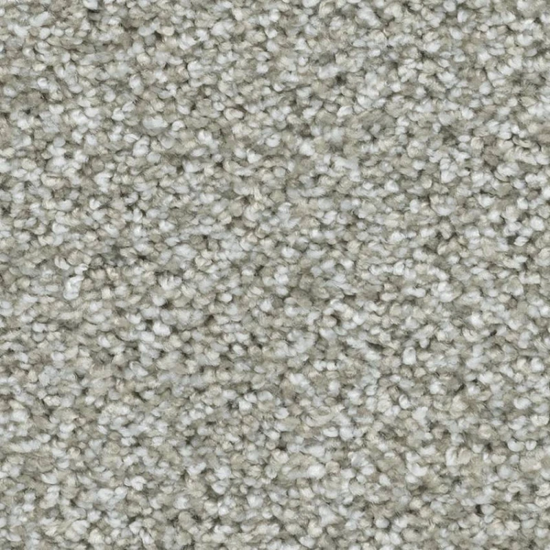 5006fc3673f5f4178c4aabbeb729666f