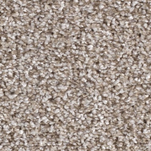 Wykładzina Balsan Excellence XI Feelings 620 Angora