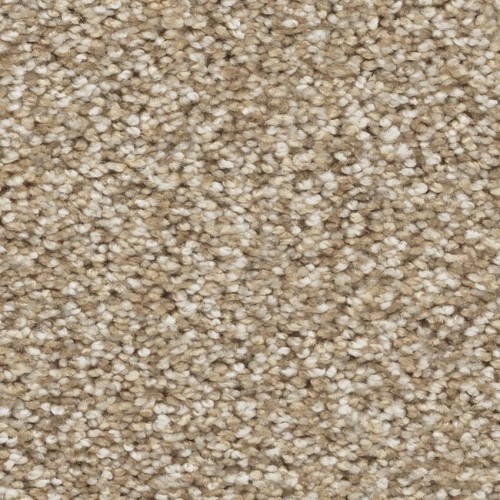 Wykładzina Balsan Excellence XI Feelings 625 Aurore