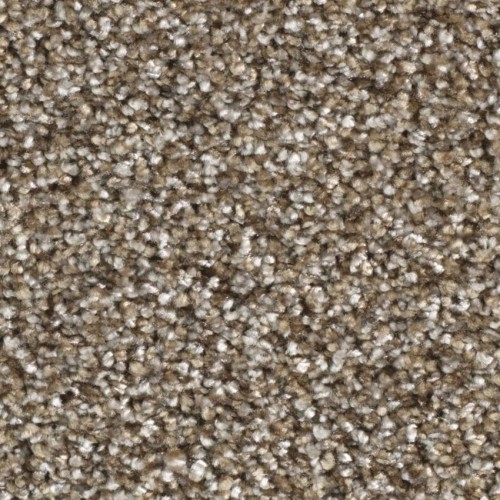 Wykładzina Balsan Excellence XI Feelings 630 Patine
