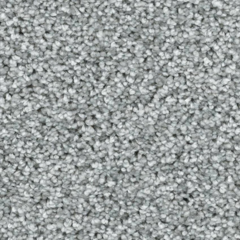 36620d6553e7855e457ff7009250a615