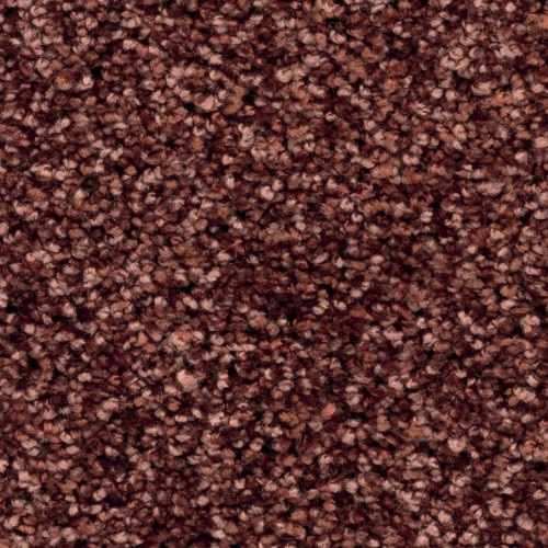 Wykładzina Balsan Excellence XI Feelings 780 Marsala