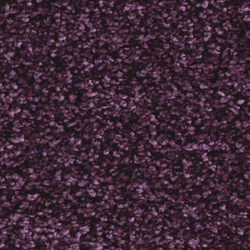 Wykładzina Balsan Excellence XI Feelings 890 Mystic