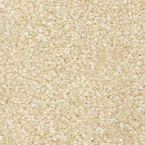 Wykładzina Balsan Excellence XI Idylle 605 Plume
