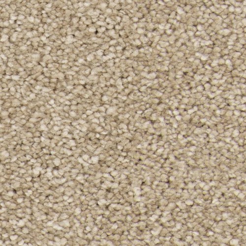 Wykładzina Balsan Excellence XI Idylle 710 Duvet