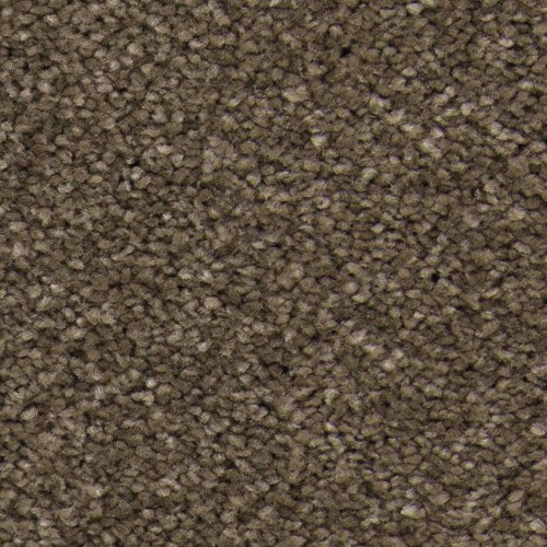 Wykładzina Balsan Excellence XI Idylle 750 Instant