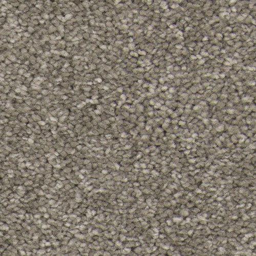 Wykładzina Balsan Excellence XI Idylle 760 Soupir