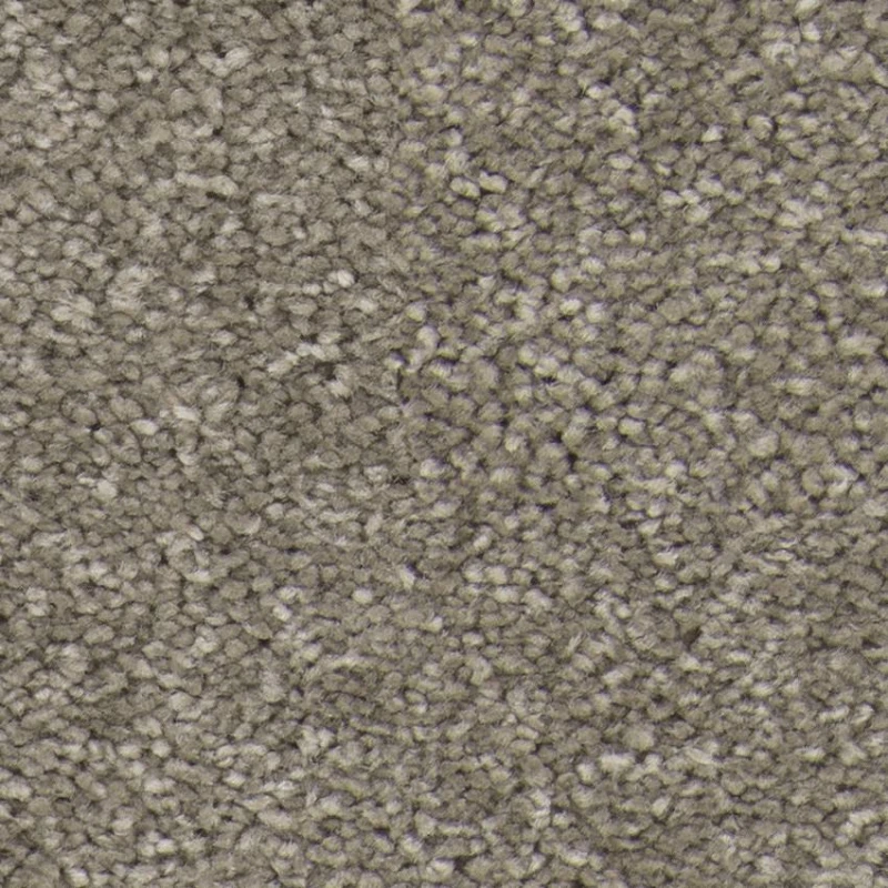 981f520ab28ced67d546e496856a9f23