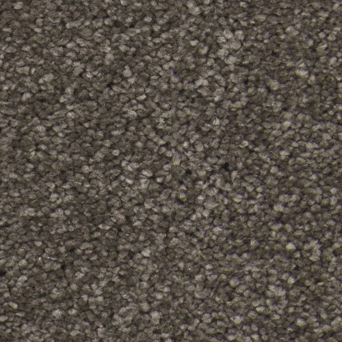 Wykładzina Balsan Excellence XI Idylle 770 Songe