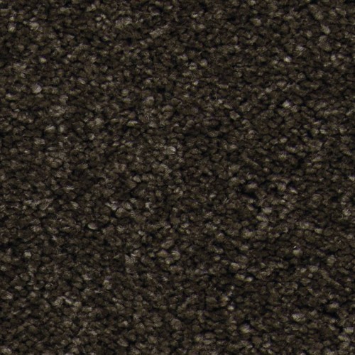Wykładzina Balsan Excellence XI Idylle 780 Silence