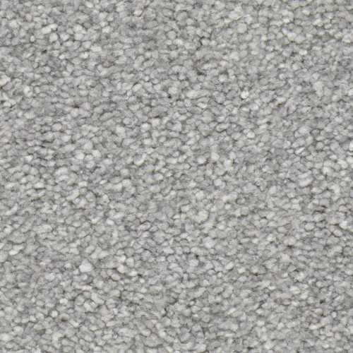 Wykładzina Balsan Excellence XI Idylle 910 Horizon